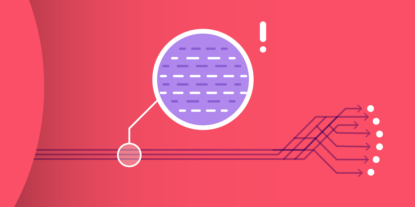 The Truth is on the Wire